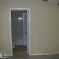 4091 Chastain Park Ct Ne, Atlanta, GA 30342 ID:631267