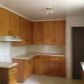 938 Paddington Ave, Flint, MI 48507 ID:701801