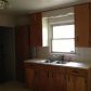 938 Paddington Ave, Flint, MI 48507 ID:701802