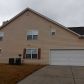 6673 Delaware Bend, Fairburn, GA 30213 ID:5096220