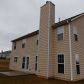 6673 Delaware Bend, Fairburn, GA 30213 ID:5096221