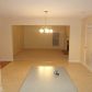 6673 Delaware Bend, Fairburn, GA 30213 ID:5096225