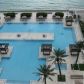 1850 OCEAN DR # 807, Hallandale, FL 33009 ID:5811900