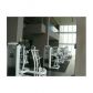 1850 OCEAN DR # 807, Hallandale, FL 33009 ID:5811905