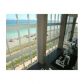 1850 OCEAN DR # 807, Hallandale, FL 33009 ID:5811906