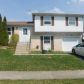 1660 Bicek Dr, Hoffman Estates, IL 60192 ID:308513