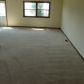 1660 Bicek Dr, Hoffman Estates, IL 60192 ID:308515