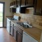 1660 Bicek Dr, Hoffman Estates, IL 60192 ID:308516