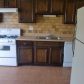 1660 Bicek Dr, Hoffman Estates, IL 60192 ID:308517