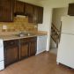 1660 Bicek Dr, Hoffman Estates, IL 60192 ID:308518