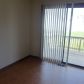 1660 Bicek Dr, Hoffman Estates, IL 60192 ID:308519