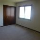 1660 Bicek Dr, Hoffman Estates, IL 60192 ID:308520