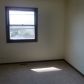 1660 Bicek Dr, Hoffman Estates, IL 60192 ID:308521