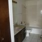 1660 Bicek Dr, Hoffman Estates, IL 60192 ID:308522