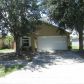 5533 New Cambridge Rd, Orlando, FL 32810 ID:497045