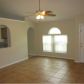 5533 New Cambridge Rd, Orlando, FL 32810 ID:497046