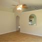 5533 New Cambridge Rd, Orlando, FL 32810 ID:497047