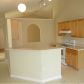 5533 New Cambridge Rd, Orlando, FL 32810 ID:497049