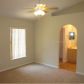 5533 New Cambridge Rd, Orlando, FL 32810 ID:497052