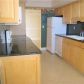 18021 BISCAYNE BL # PH01-2, North Miami Beach, FL 33160 ID:542900