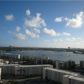 18021 BISCAYNE BL # PH01-2, North Miami Beach, FL 33160 ID:542898