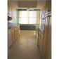 18021 BISCAYNE BL # PH01-2, North Miami Beach, FL 33160 ID:542901