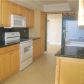 18021 BISCAYNE BL # PH01-2, North Miami Beach, FL 33160 ID:542899