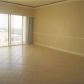 18021 BISCAYNE BL # PH01-2, North Miami Beach, FL 33160 ID:542902