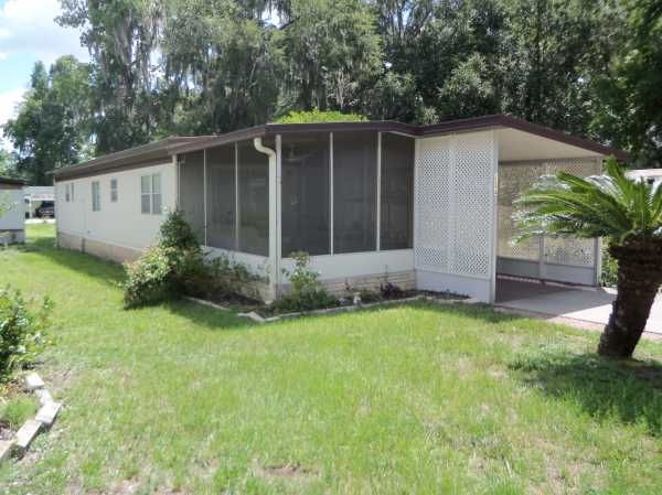 2154 NW 47th Circle, Ocala, FL 34482