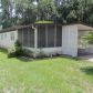 2154 NW 47th Circle, Ocala, FL 34482 ID:1871040