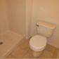 5533 New Cambridge Rd, Orlando, FL 32810 ID:497054