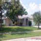 1794 Mallard Lake Rd, Melbourne, FL 32940 ID:667112