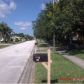 1794 Mallard Lake Rd, Melbourne, FL 32940 ID:667113