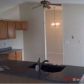 1794 Mallard Lake Rd, Melbourne, FL 32940 ID:667116