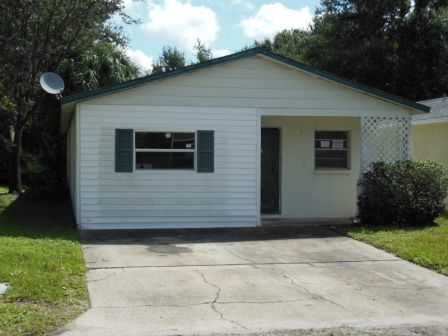 4920 Tampa Downs Blvd, Lutz, FL 33559