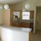 4920 Tampa Downs Blvd, Lutz, FL 33559 ID:709384