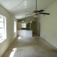 4920 Tampa Downs Blvd, Lutz, FL 33559 ID:709386