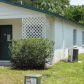 4920 Tampa Downs Blvd, Lutz, FL 33559 ID:709389