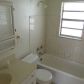 4920 Tampa Downs Blvd, Lutz, FL 33559 ID:709390