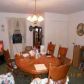 4600 Miller Bottom Road, Loganville, GA 30052 ID:1463172