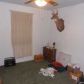 4600 Miller Bottom Road, Loganville, GA 30052 ID:1463177