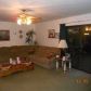 4600 Miller Bottom Road, Loganville, GA 30052 ID:1463178