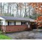 472 Carolwood Lane, Atlanta, GA 30342 ID:3424333