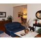 472 Carolwood Lane, Atlanta, GA 30342 ID:3424334