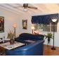 472 Carolwood Lane, Atlanta, GA 30342 ID:3424335