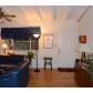 472 Carolwood Lane, Atlanta, GA 30342 ID:3424336