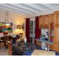 472 Carolwood Lane, Atlanta, GA 30342 ID:3424339