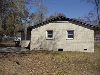 385 Price Street, Goose Creek, SC 29445