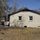 385 Price Street, Goose Creek, SC 29445 ID:20202