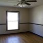 385 Price Street, Goose Creek, SC 29445 ID:20203